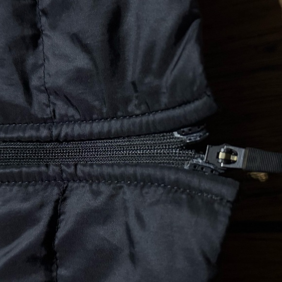 Nike Golf Men’s Puffer Jacket - Picture 8 of 10